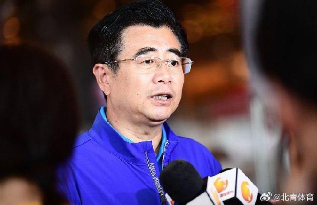 免费黄色小视频